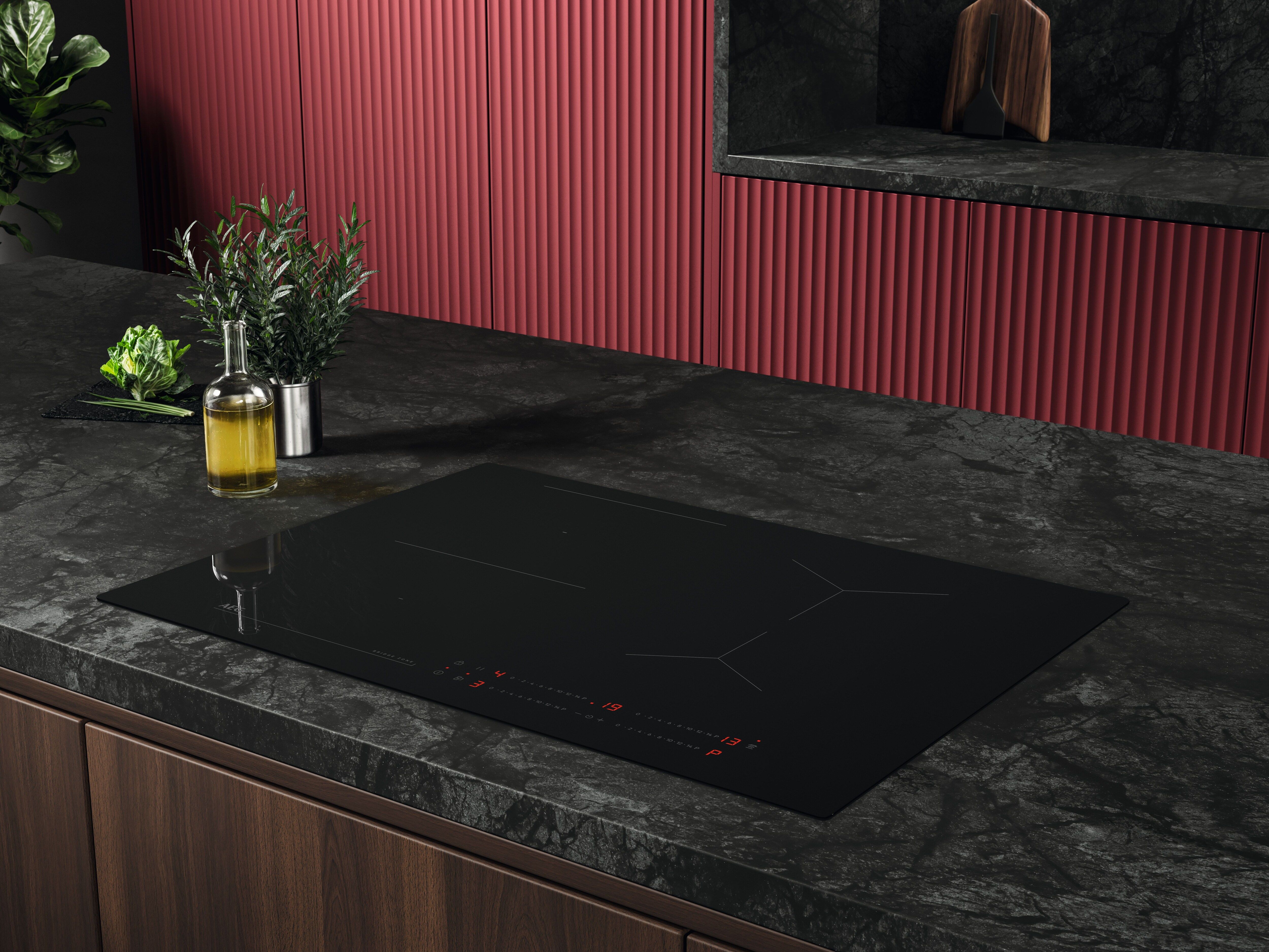 NIO74B00CB AEG afbeelding 2