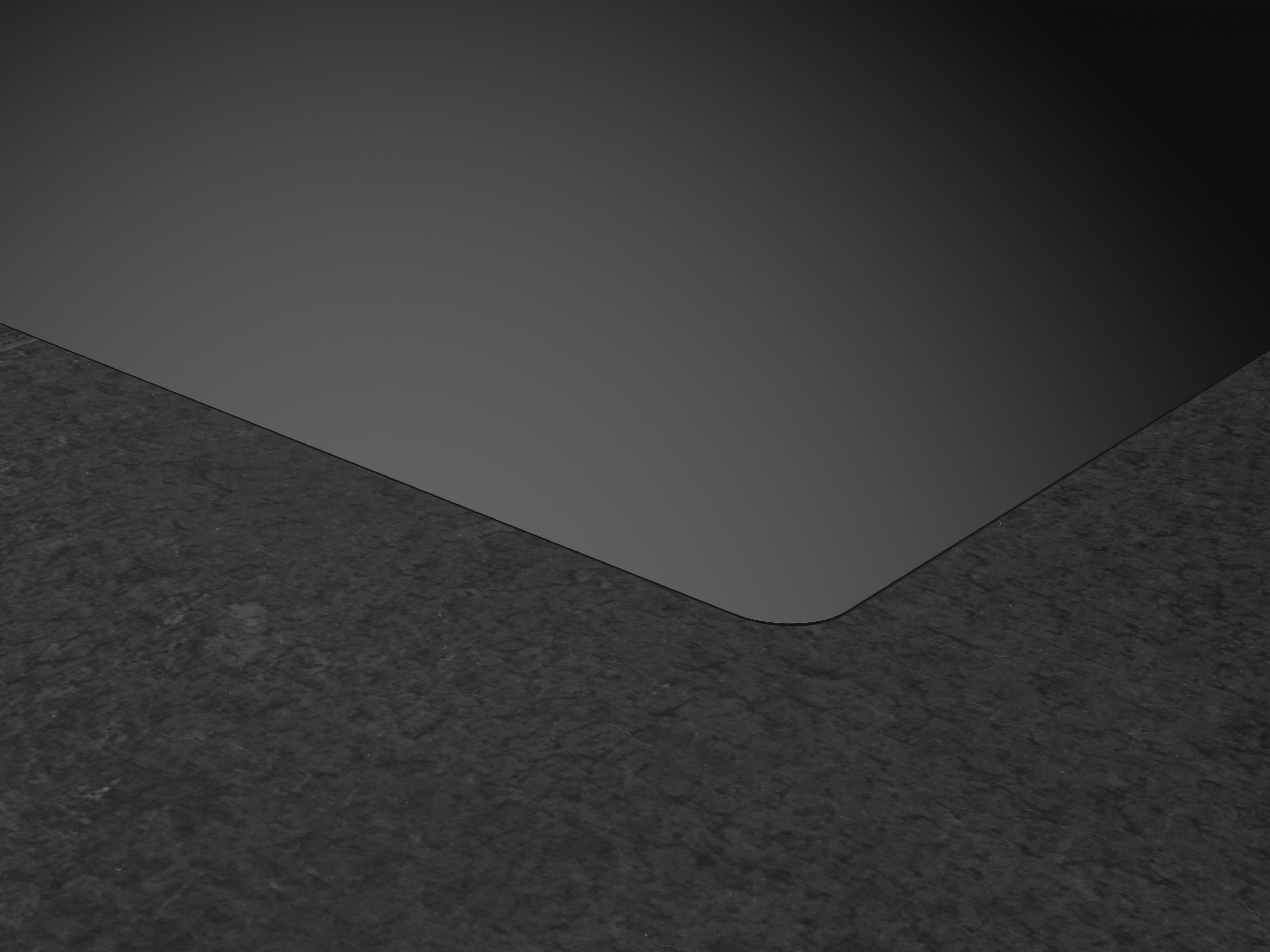 AEG kookplaat NIO74B00CB afbeelding 3