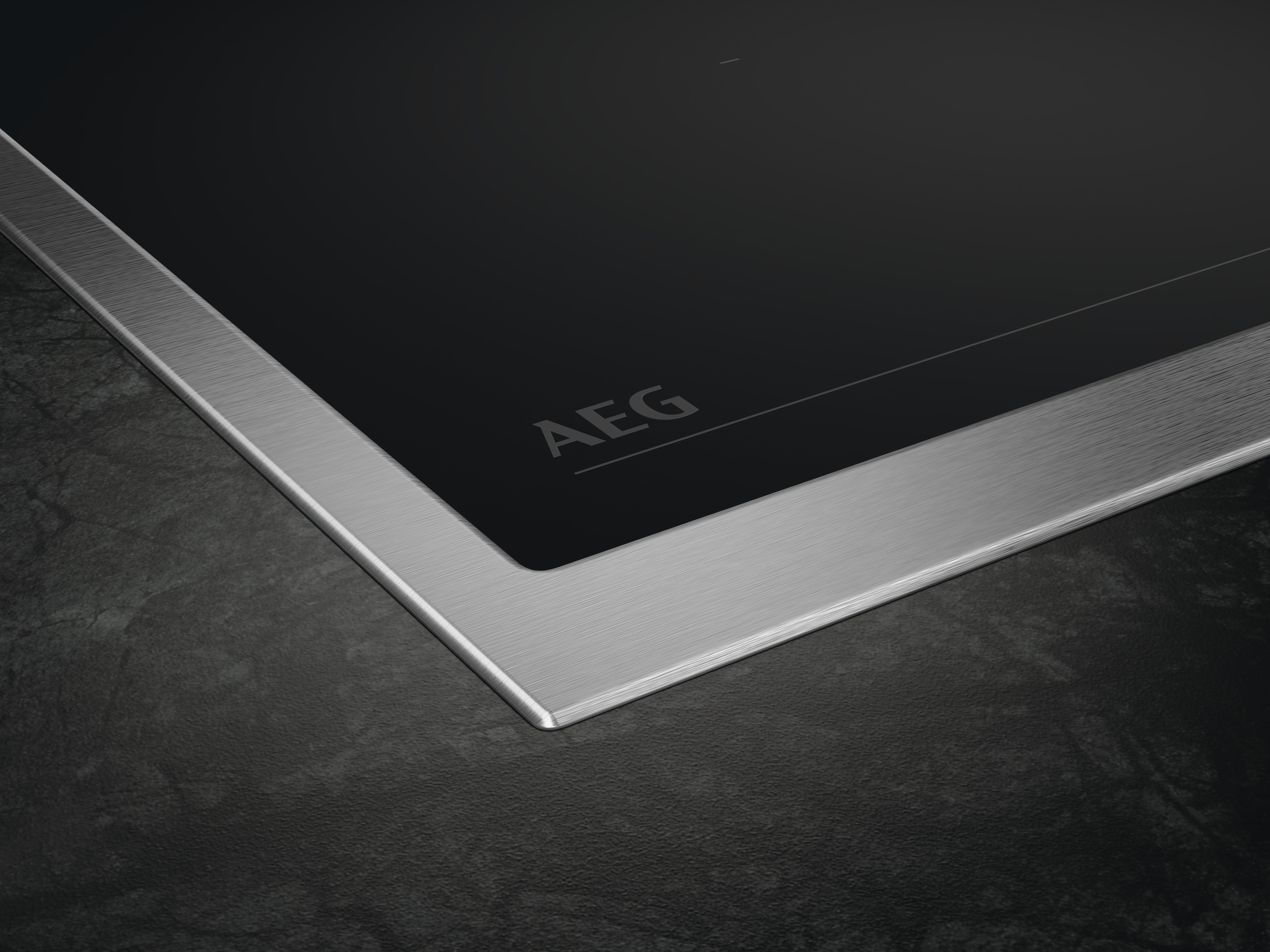 AEG kookplaat NIO84B00XB afbeelding 3