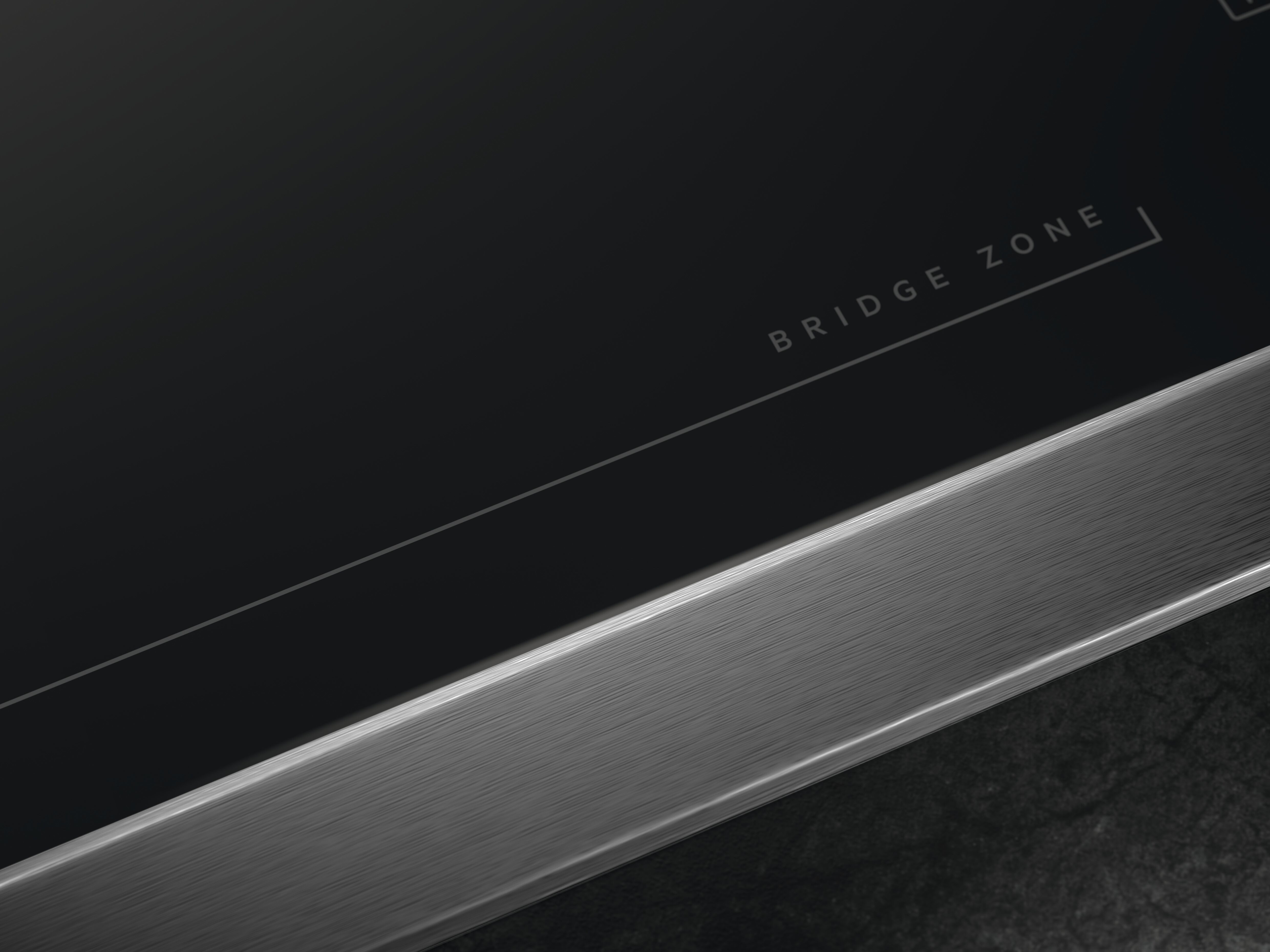 AEG kookplaat inbouw NIO84B00XB afbeelding 4