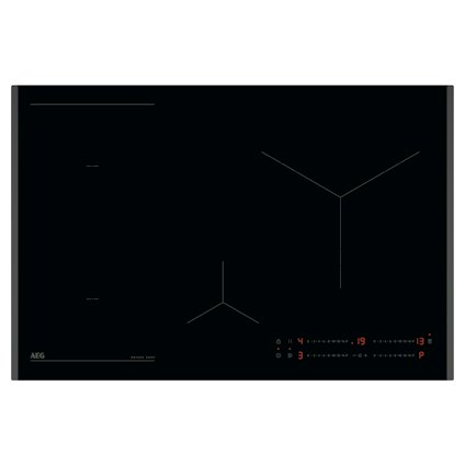 AEG NIO84U00FB