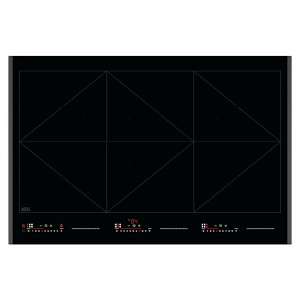 AEG NIR86T00FB