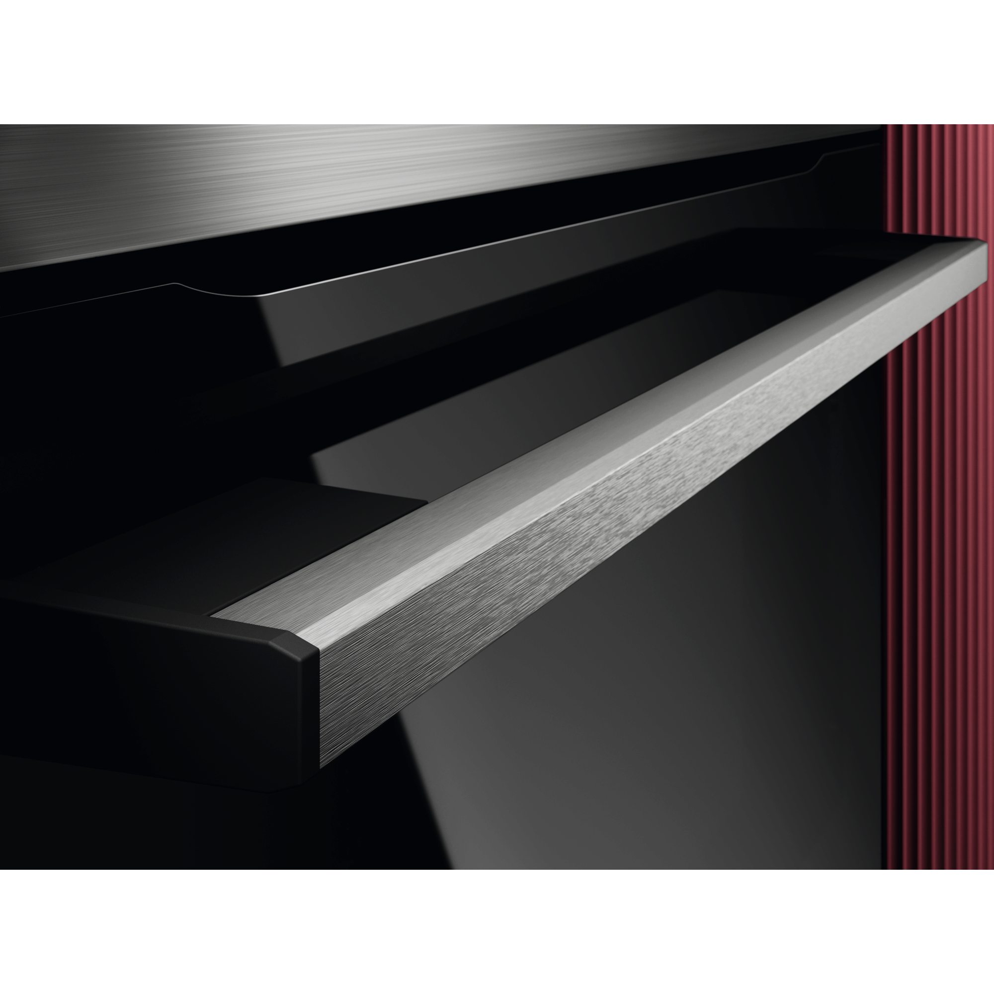 NKK6N40M van AEG afbeelding 6