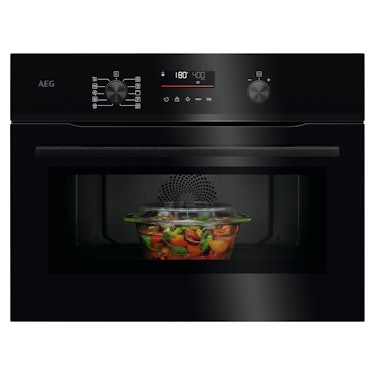 AEG NKO5N401B