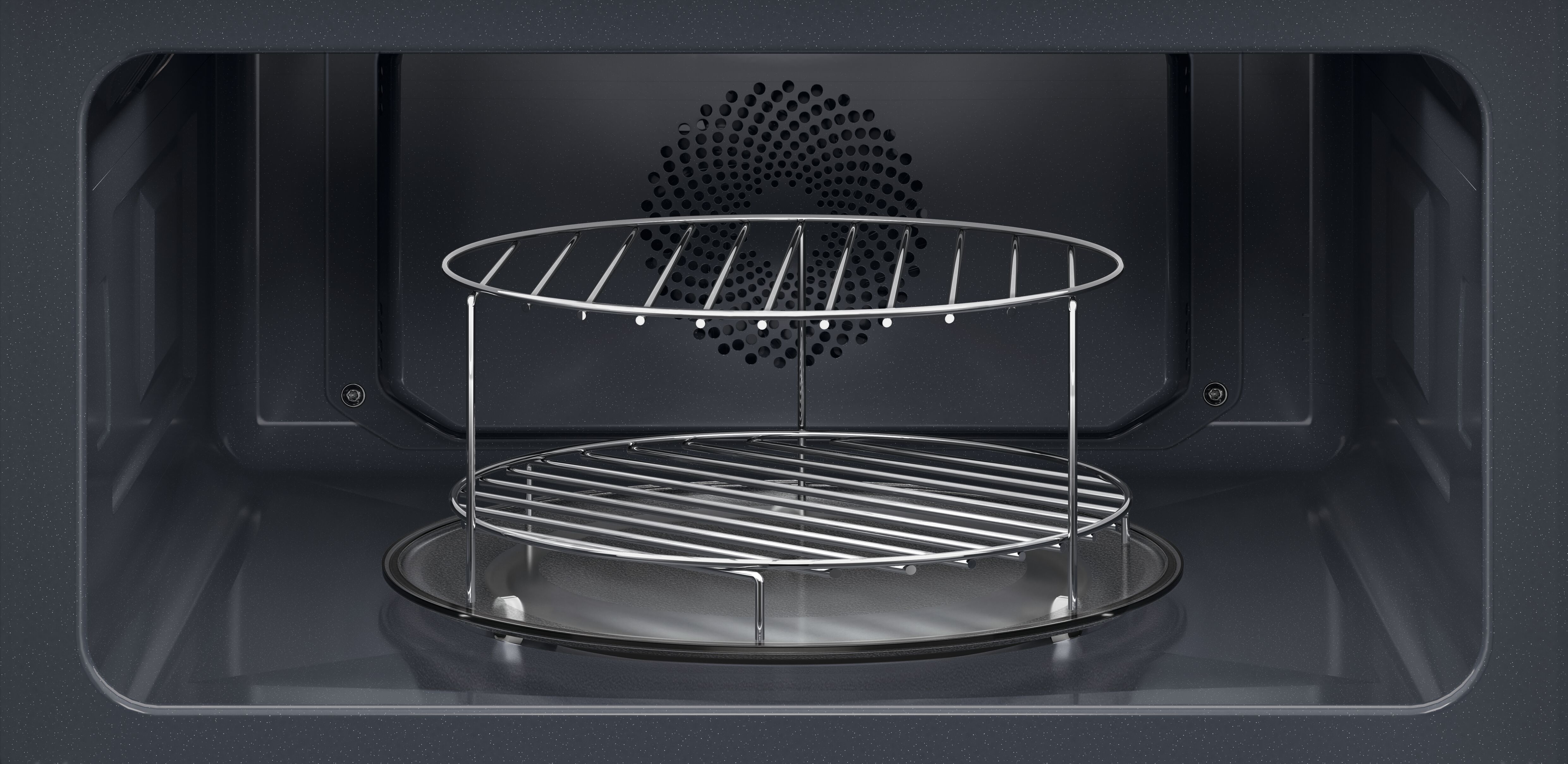 NKO7N721B van AEG afbeelding 6