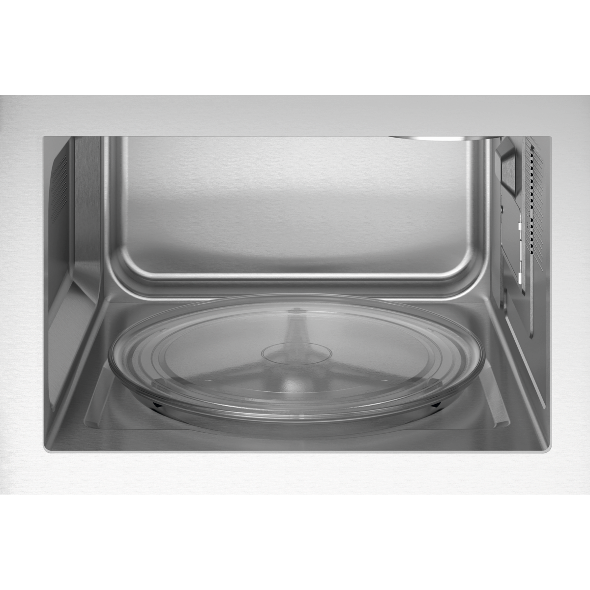 NMB6G171SB AEG afbeelding 2