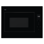 AEG NMB6S261UB