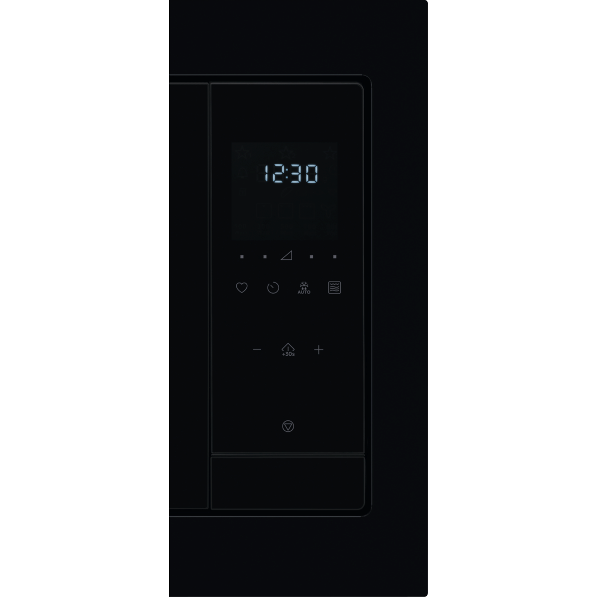 NMS5G251EB AEG afbeelding 2