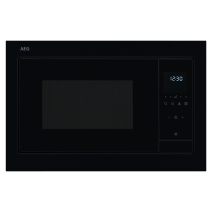 AEG NMS5G251EB
