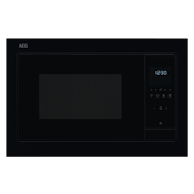 AEG NMS5G251EB