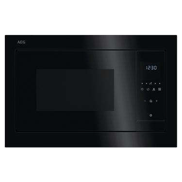 AEG NMS5G25EB