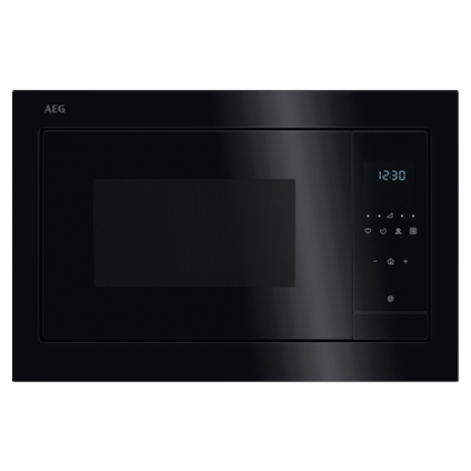 AEG NMS5G25EB
