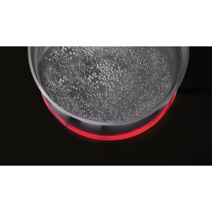 AEG kookplaat inbouw NRN64A03FB afbeelding 4