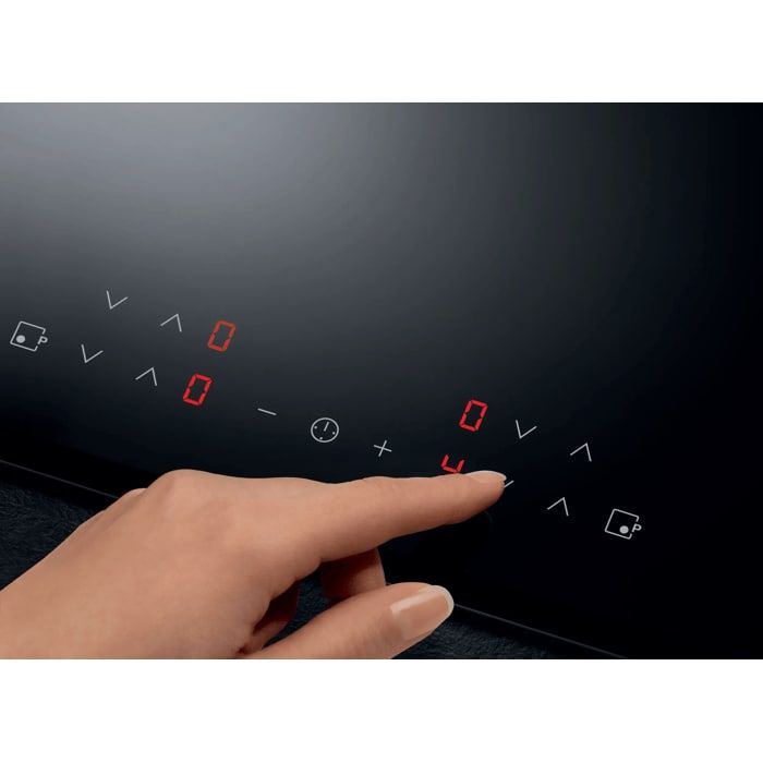 AEG NRN84A06XB afbeelding 7
