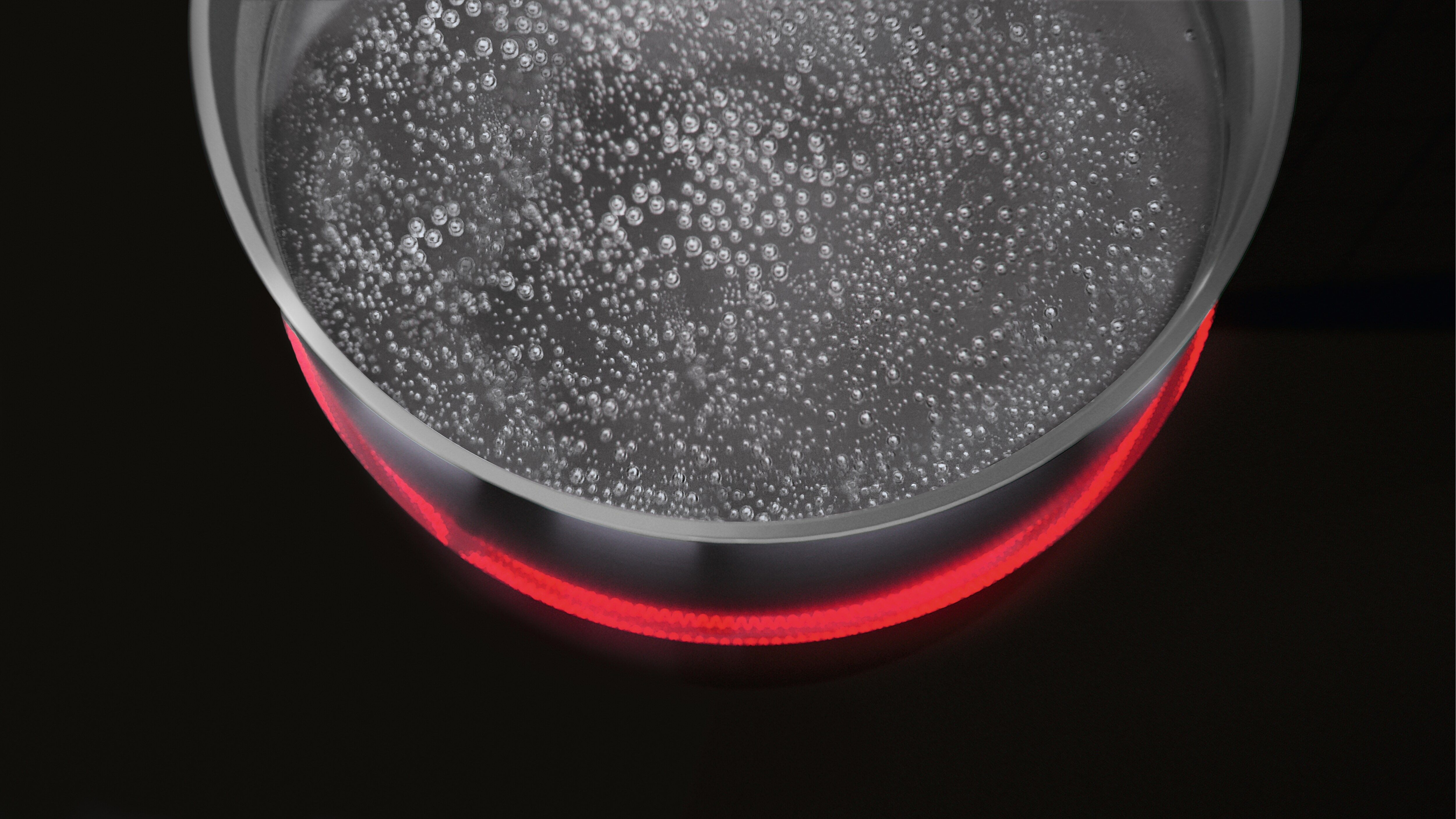 NRP95A07XB van AEG afbeelding 6