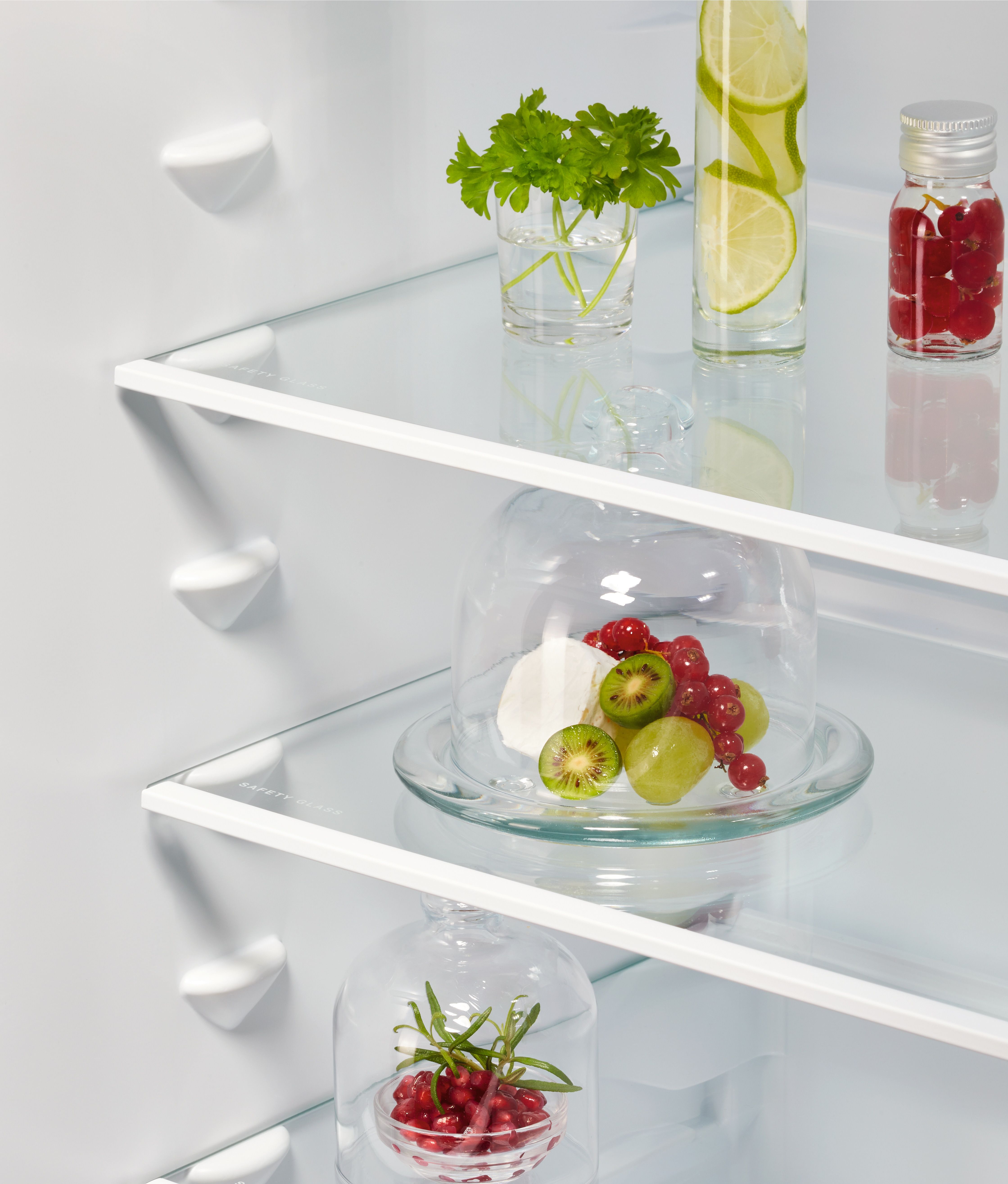 NSC5S181EF van AEG afbeelding 6