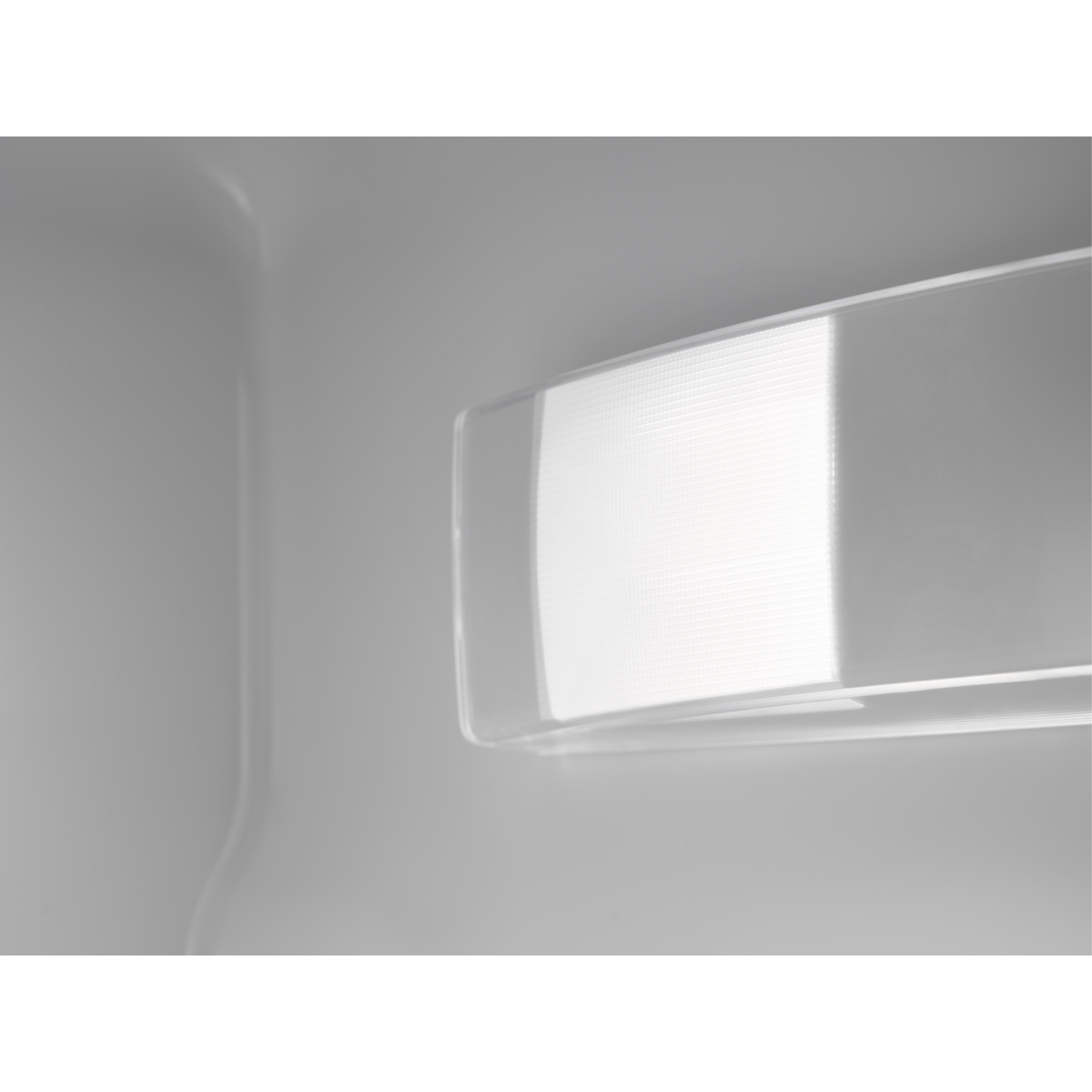 AEG koelkast inbouw NSC6N18ZES afbeelding 4