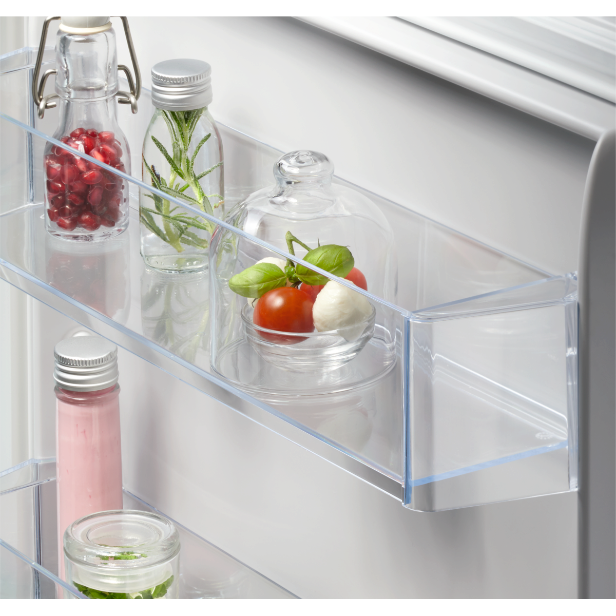 NSC6N18ZES AEG afbeelding 2