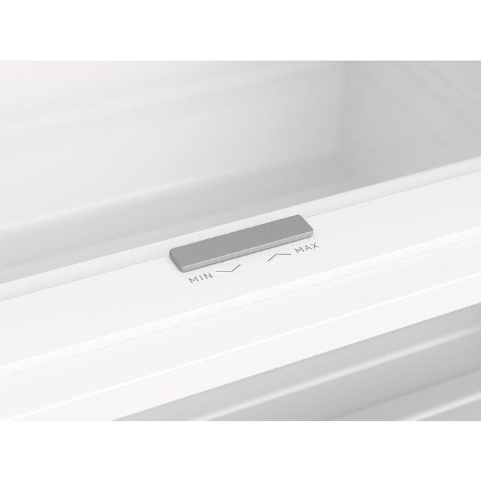 AEG NSC7G751ES afbeelding 7