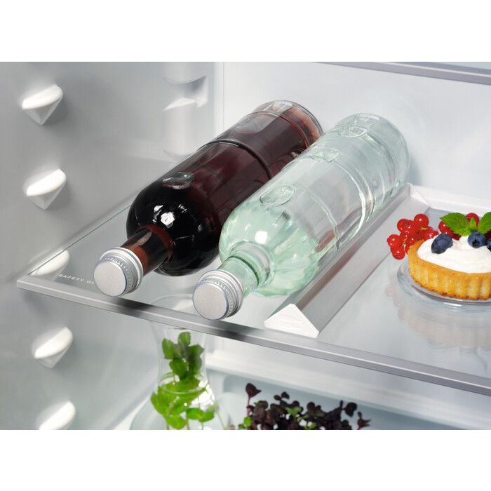 AEG koelkast inbouw NSC7G751ES afbeelding 4