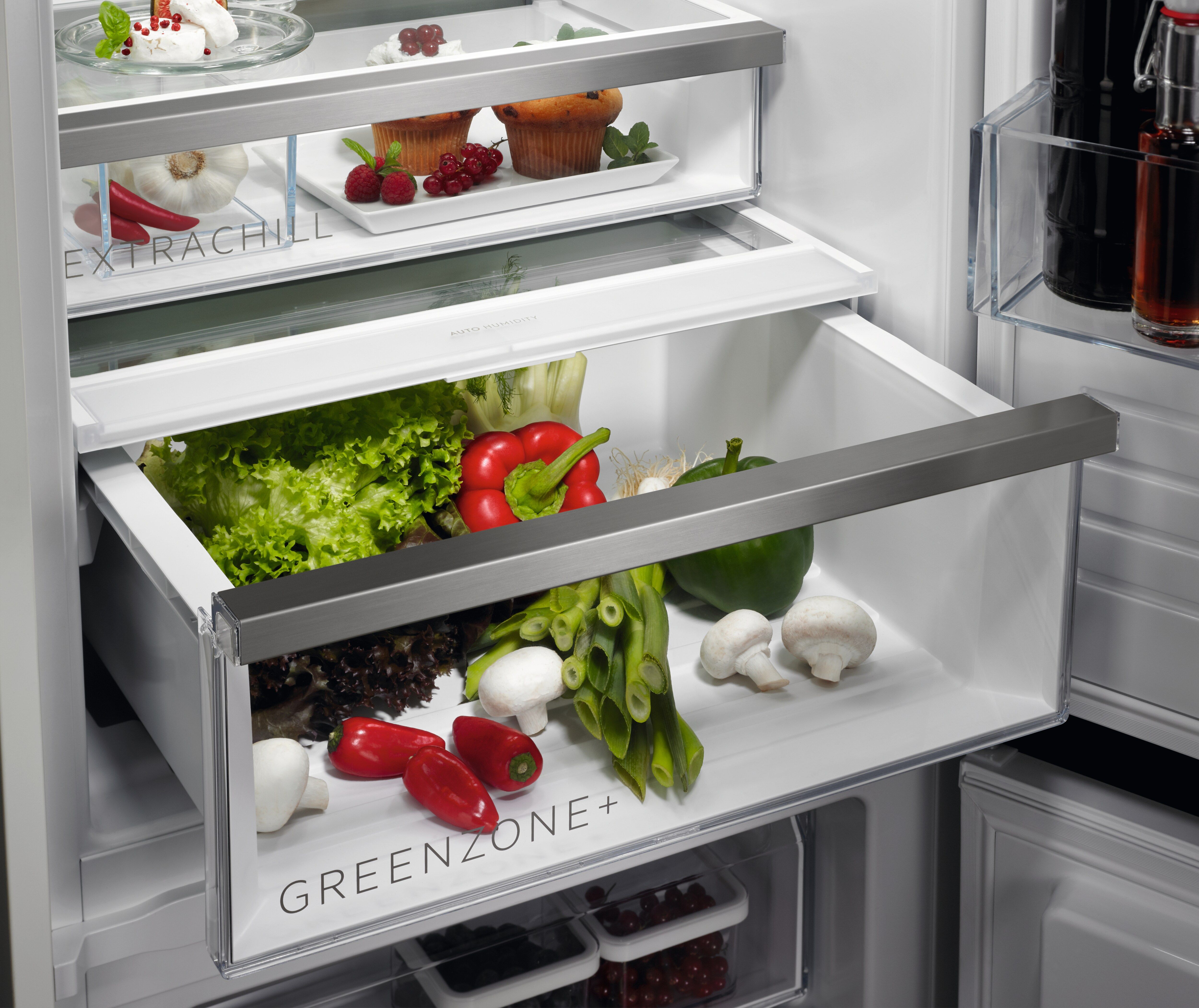 NSC8M181DC van AEG afbeelding 6