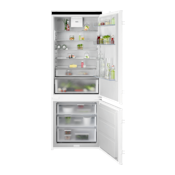 AEG NSC8T751DS