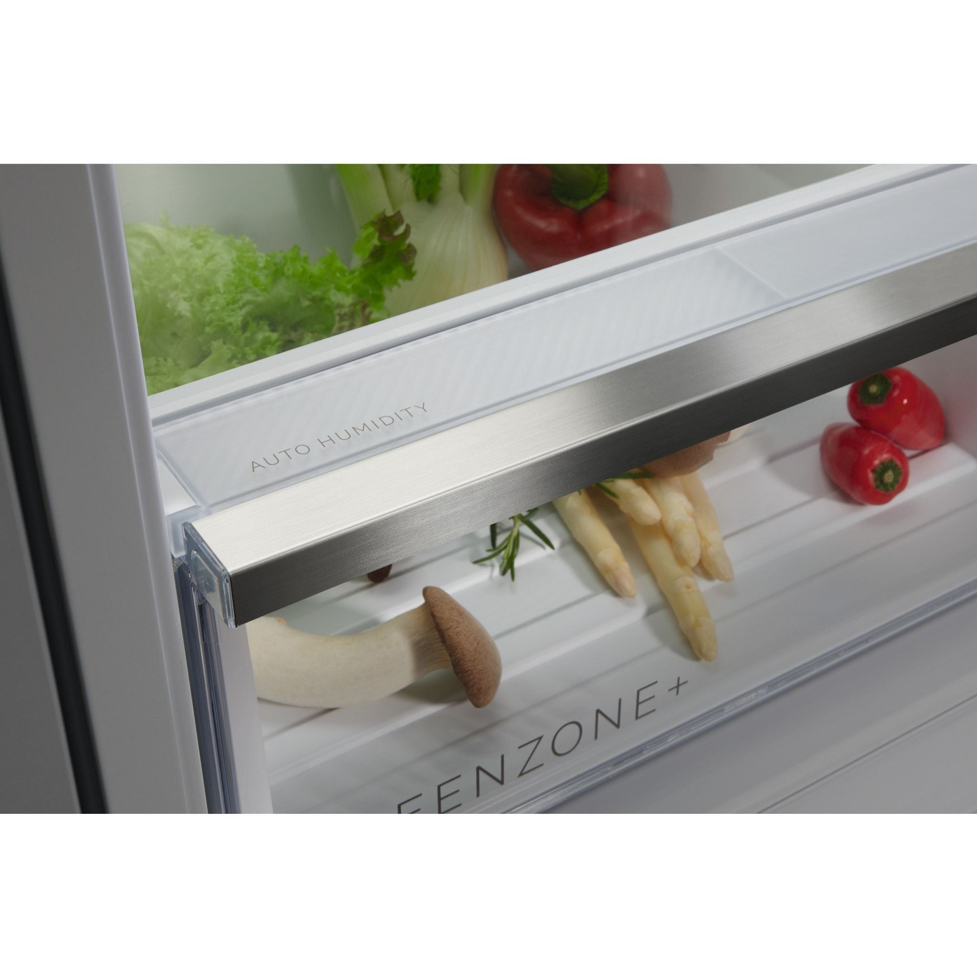 AEG NSC9V181CS afbeelding 7