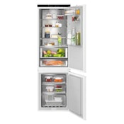 AEG NSC9V181CS