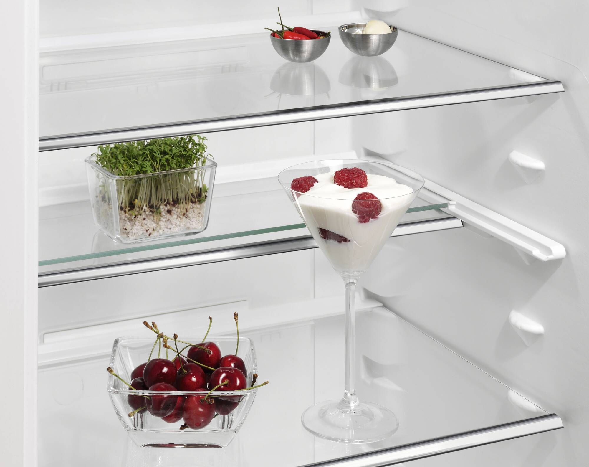 NSF5O881DF AEG afbeelding 2