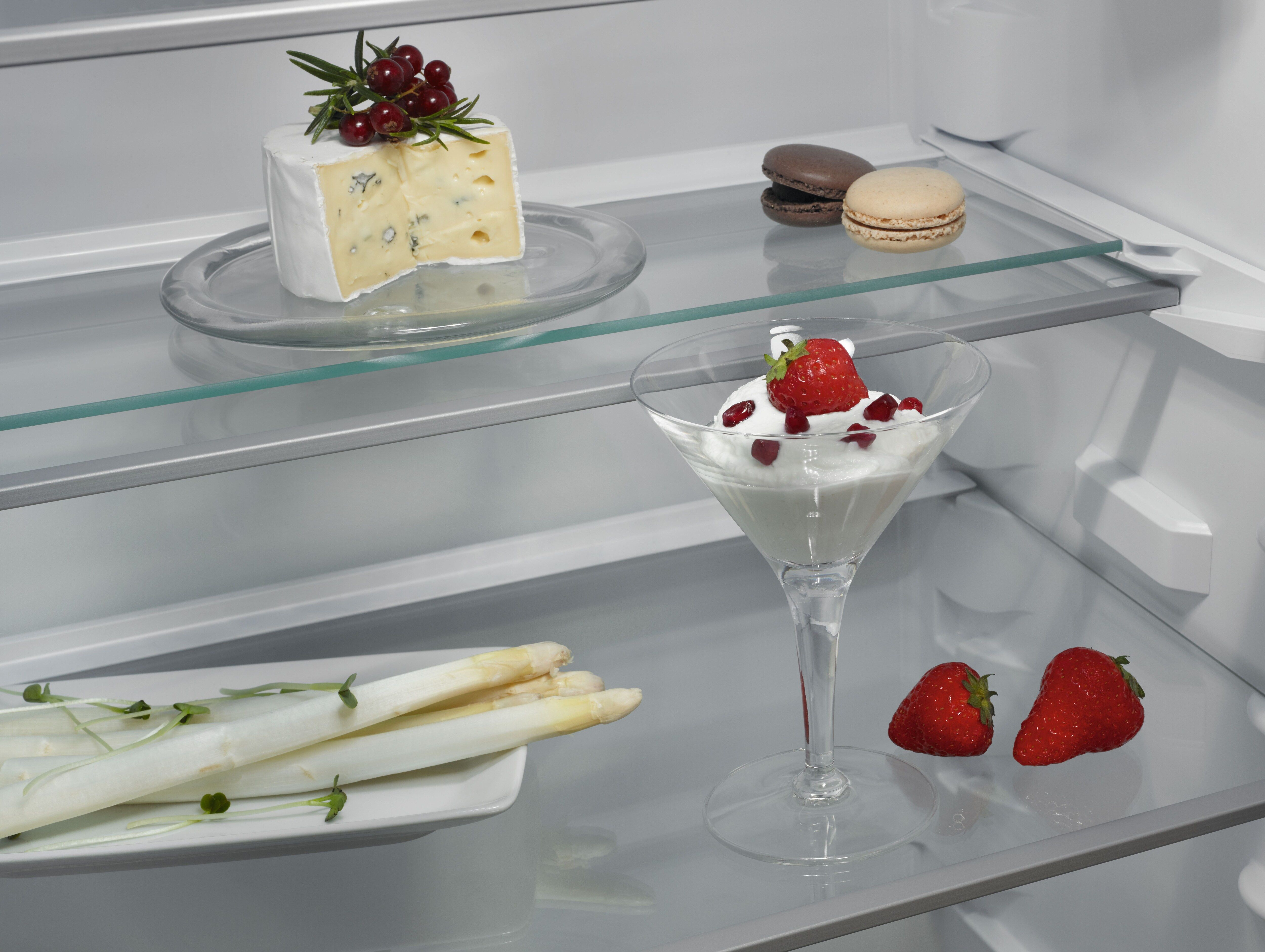 NSF6D181DC van AEG afbeelding 6