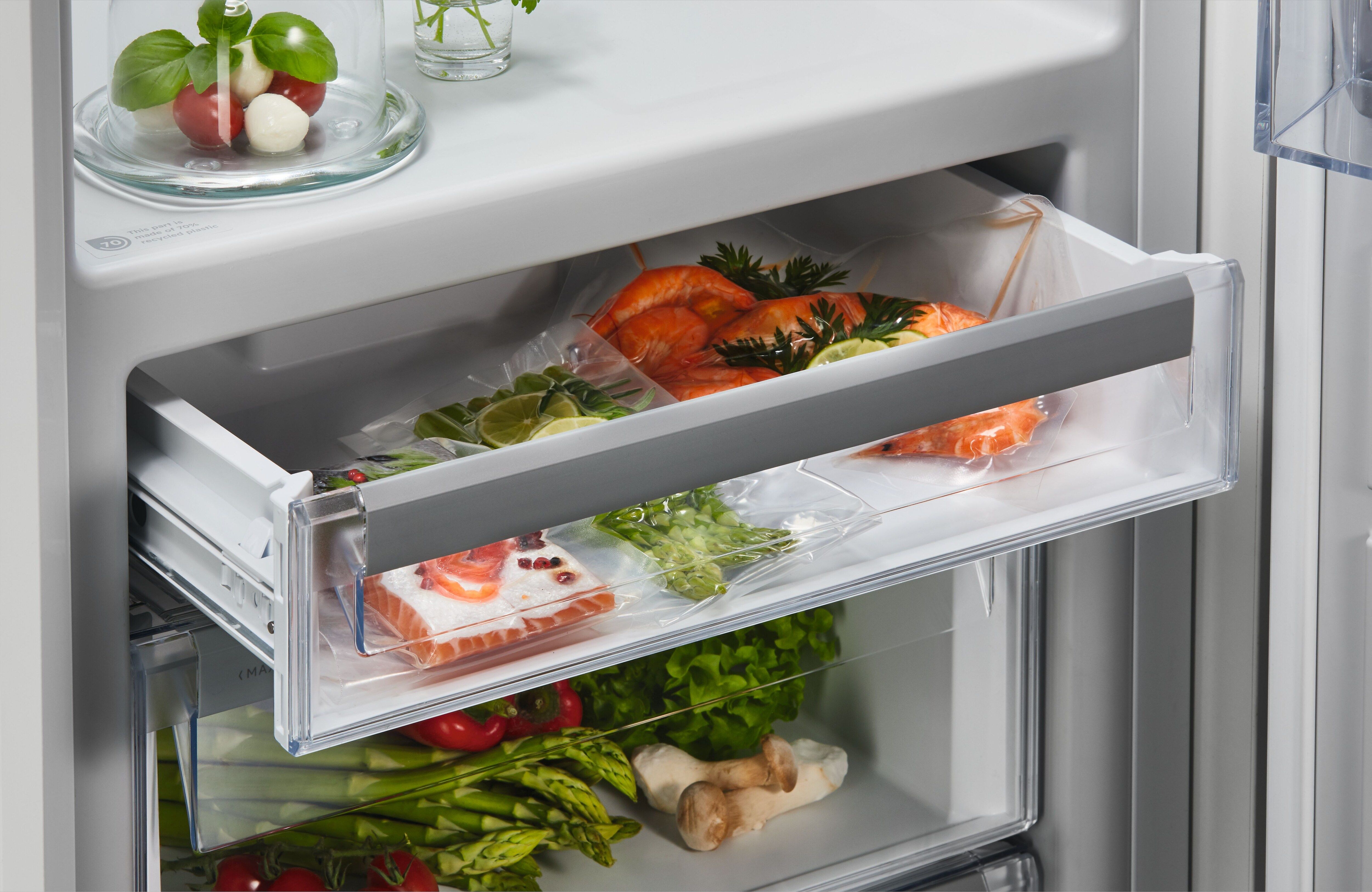 AEG koelkast inbouw NSF9Z181EC afbeelding 4