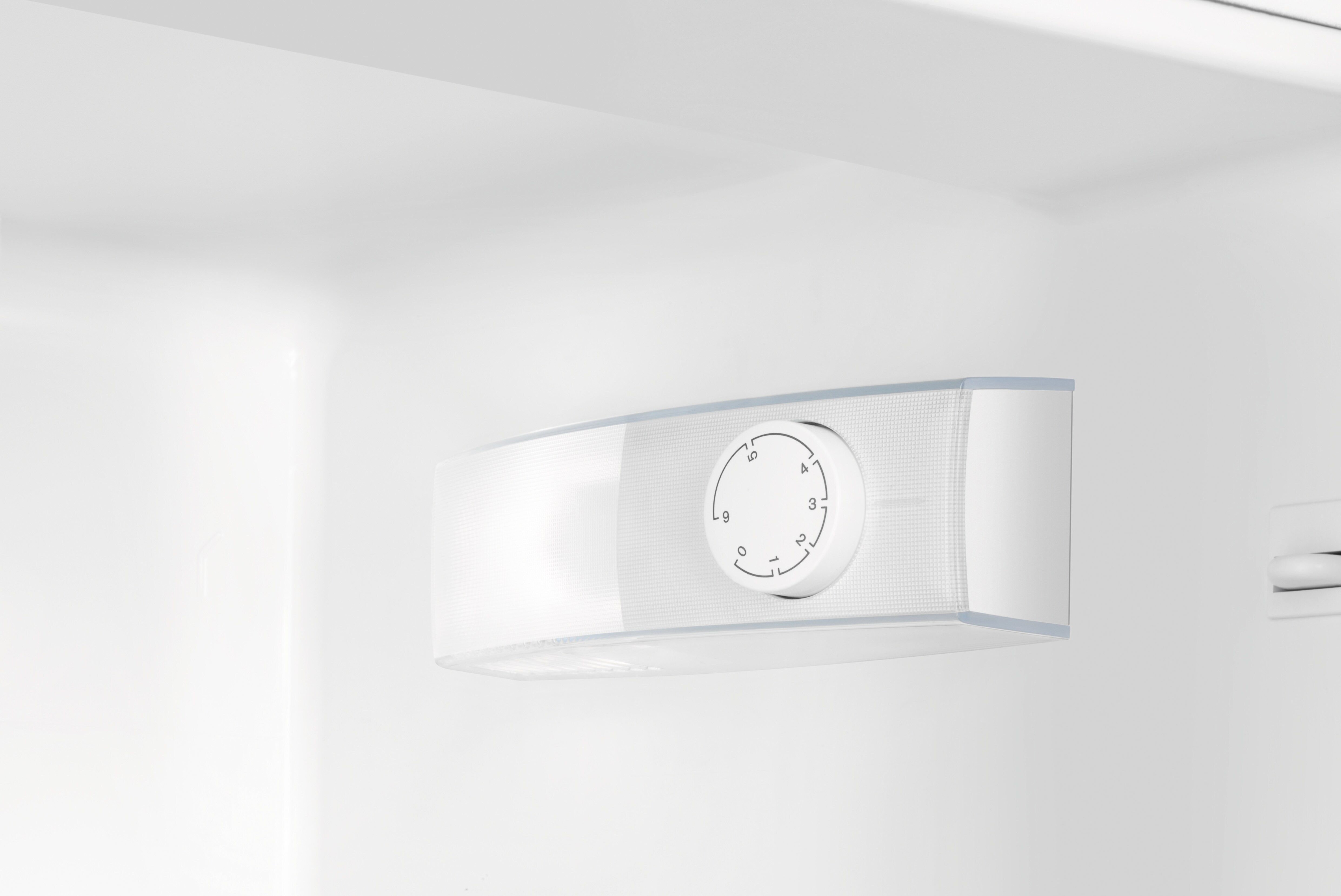 AEG koelkast inbouw NSK5O881ES afbeelding 4