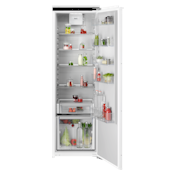 AEG NSK6D181BC