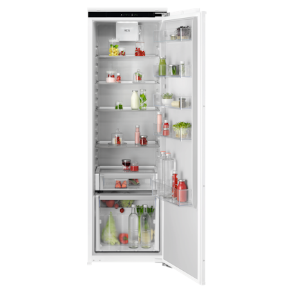 AEG NSK6D181BC
