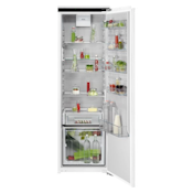AEG NSK6D181CC