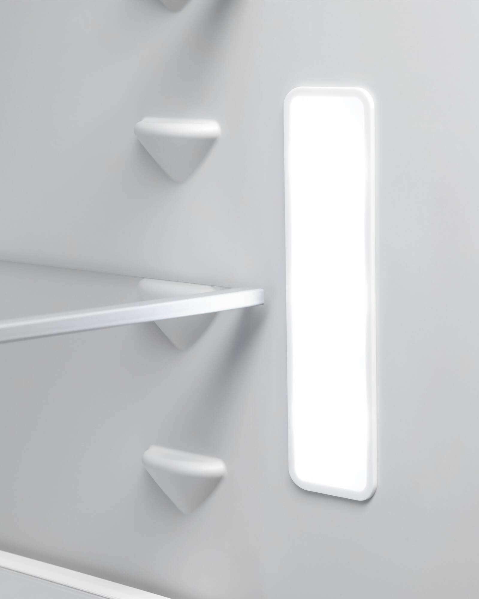 AEG koelkast inbouw NSK6F181DS afbeelding 4