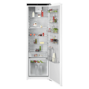 AEG NSK7F181BC