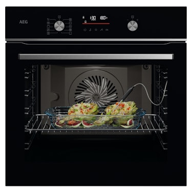 AEG OA5CB52WAB