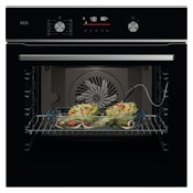 AEG OA5CB52WAB