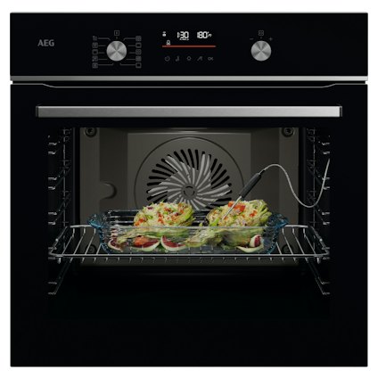 AEG OA5CB52WAB