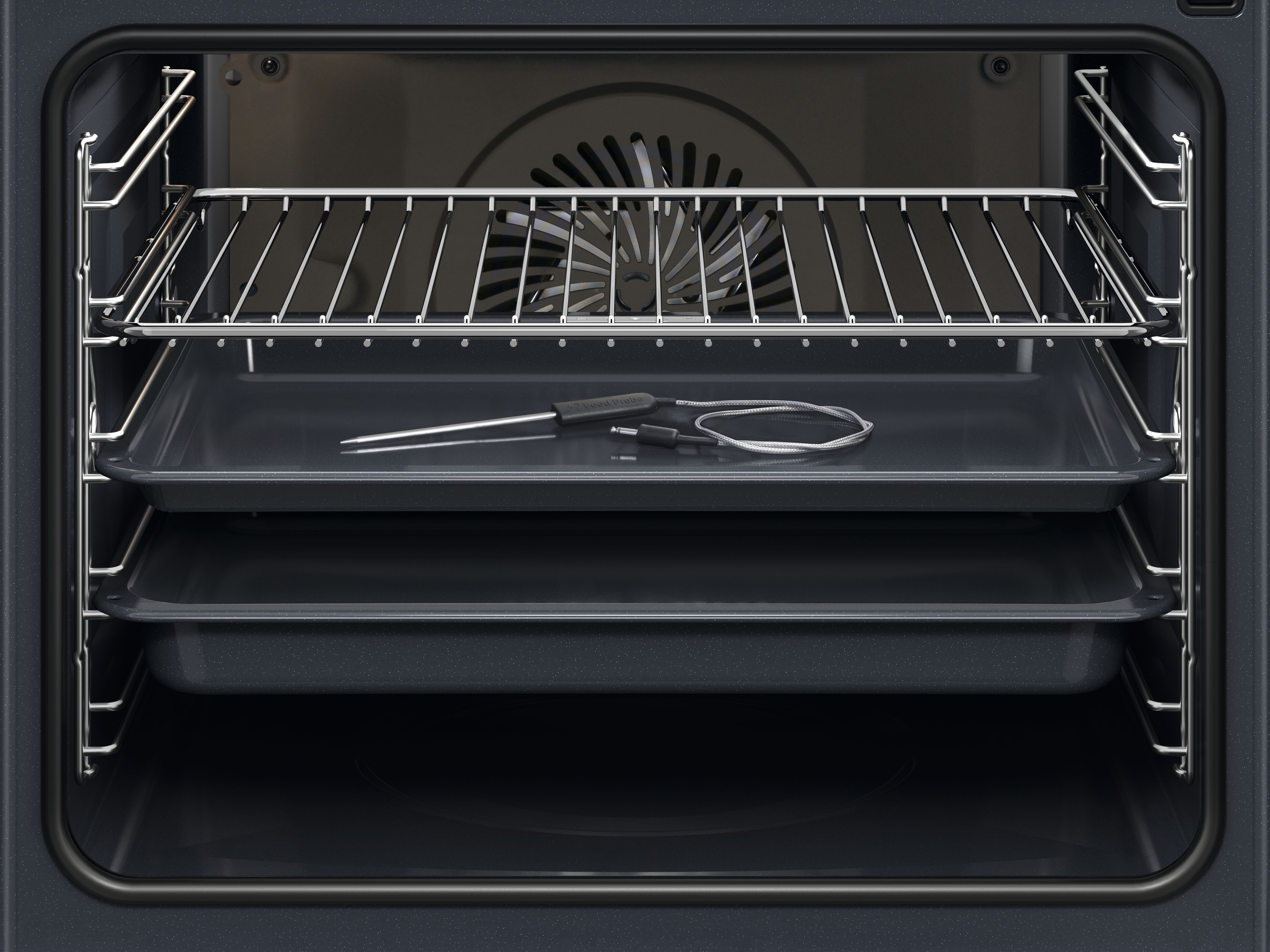 OA5CB52WAB van AEG afbeelding 6