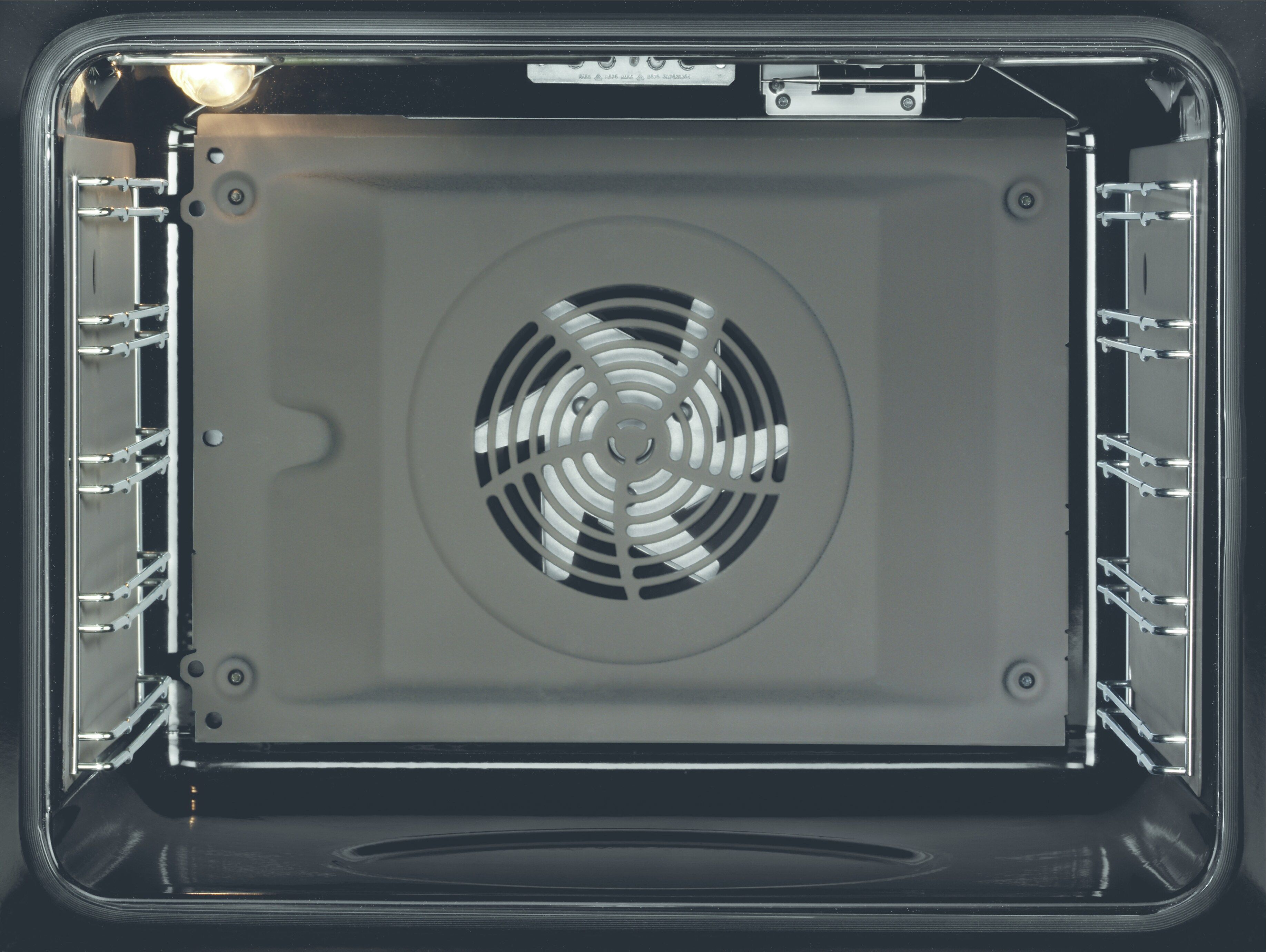 AEG OA5CB52WAB inbouw oven afbeelding 5