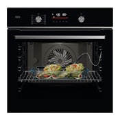 AEG OA5CB52WAB