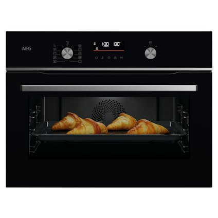 AEG OA5PK40WB