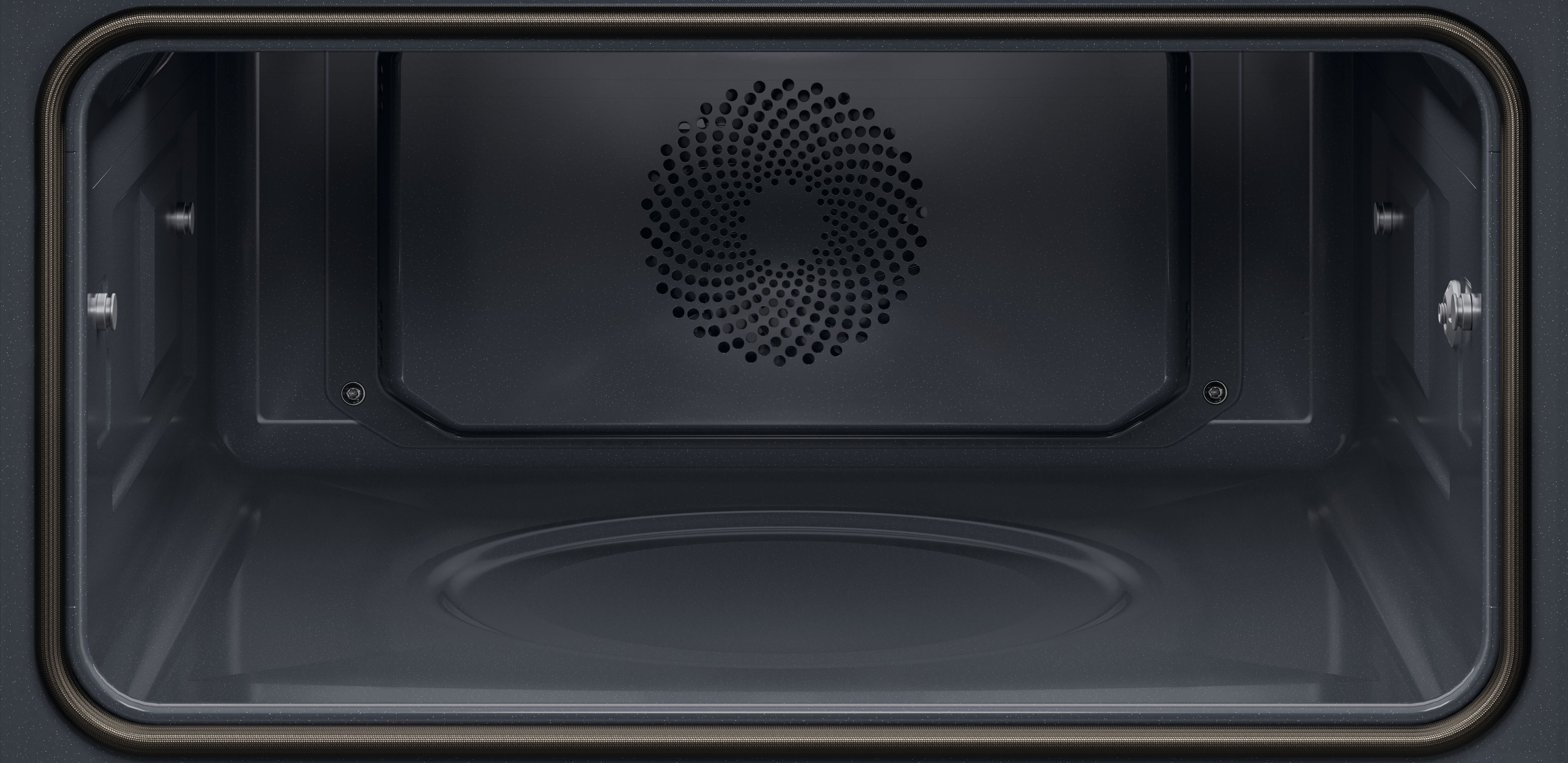 AEG OA5PK40WB inbouw oven afbeelding 5