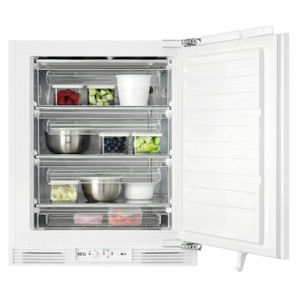 AEG OAB6I82EF