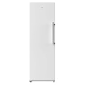 AEG OAG6P271DW