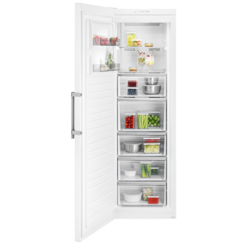 OAG7M281EW AEG afbeelding 2