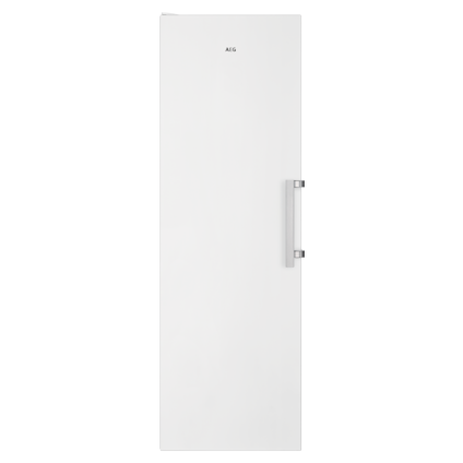 AEG OAG7M281EW