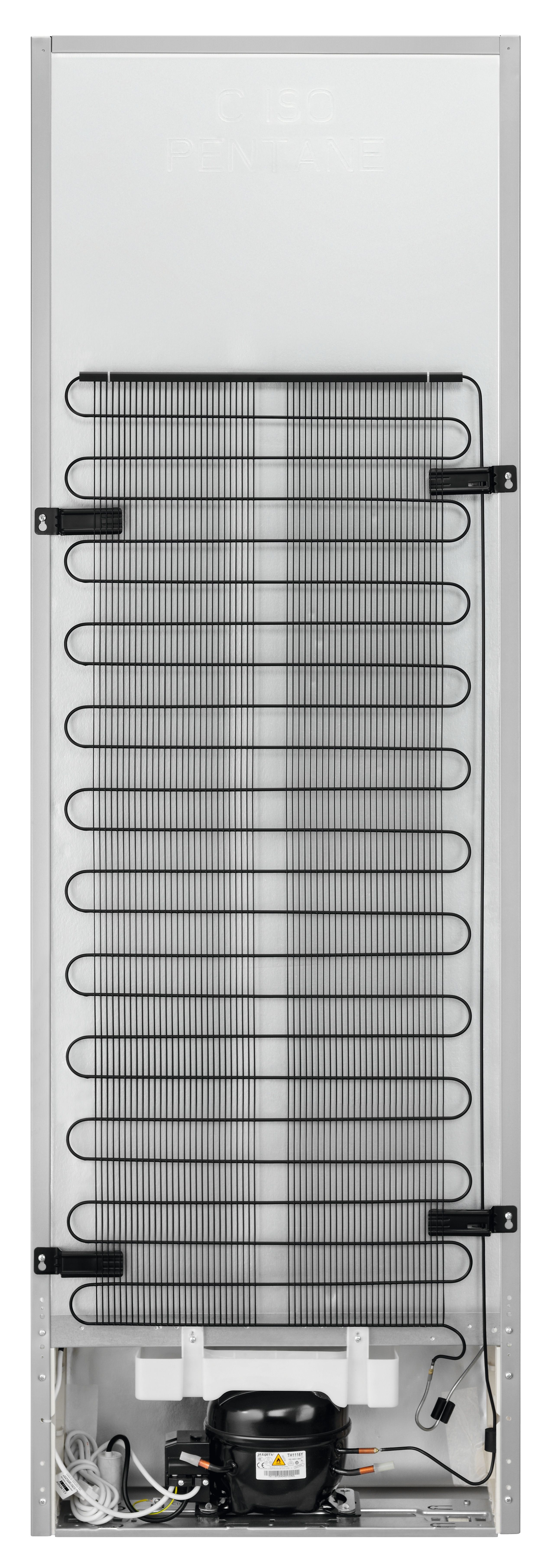 OAG7M281EX van AEG afbeelding 6